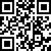 https://de.abna24.com/xbh8b