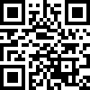 https://de.abna24.com/xg2K8