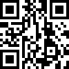 https://de.abna24.com/xkQ2p