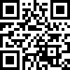 https://de.abna24.com/x4YKN