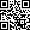 https://de.abna24.com/xdn7V