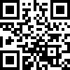 https://de.abna24.com/xj3wT