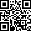 https://de.abna24.com/xk36w