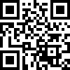 https://de.abna24.com/x3Vys