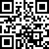 https://de.abna24.com/xbKPP