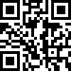 https://de.abna24.com/xd56b