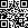 https://de.abna24.com/xcRwj