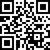 https://de.abna24.com/x4Q5f