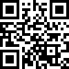https://de.abna24.com/xbJBT