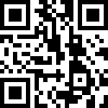 https://de.abna24.com/x59Lz