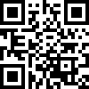 https://de.abna24.com/x97vT