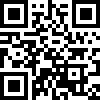 https://de.abna24.com/xkJwr