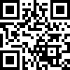 https://de.abna24.com/xhWHJ