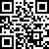 https://de.abna24.com/xgbNC