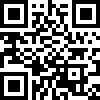 https://de.abna24.com/x693n