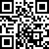 https://de.abna24.com/xb8tk