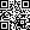 https://de.abna24.com/x9qQF