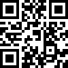 https://de.abna24.com/xk2V6