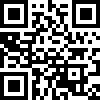 https://de.abna24.com/x6nQc