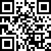https://de.abna24.com/x4z25