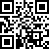 https://de.abna24.com/x5K6V