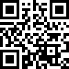 https://de.abna24.com/x4vPD