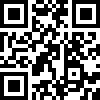 https://de.abna24.com/x4TcD
