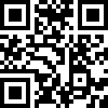 https://de.abna24.com/xbSJk