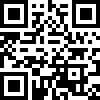 https://de.abna24.com/x4wDY
