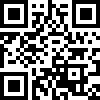 https://de.abna24.com/xkWvZ