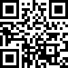https://de.abna24.com/x3yXV