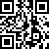 https://de.abna24.com/xgDzd