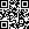https://de.abna24.com/x7vjD