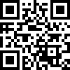 https://de.abna24.com/x4wKr