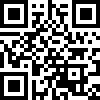 https://de.abna24.com/x6hyx