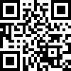 https://de.abna24.com/xgy8N