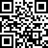 https://de.abna24.com/xhVss