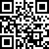 https://de.abna24.com/x46Pr
