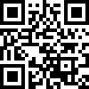 https://de.abna24.com/x8JBZ