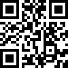 https://de.abna24.com/x4b9v