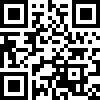 https://de.abna24.com/x55Yq