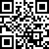 https://de.abna24.com/xhpZQ