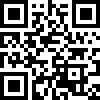 https://de.abna24.com/x7tjF