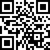 https://de.abna24.com/xhx79