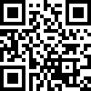https://de.abna24.com/xhptG
