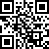 https://de.abna24.com/x3B96