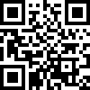 https://de.abna24.com/x9y9q
