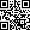 https://de.abna24.com/xbBDH