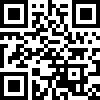 https://de.abna24.com/x4Jgf