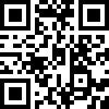 https://de.abna24.com/x3vC5